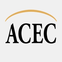 acec member badge