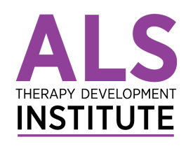 ALS Therapy Development Institute