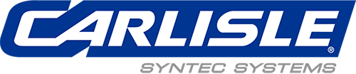 Carlisle Syntec Systems