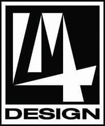 L&M Design LLC