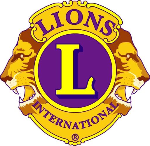 Marlbrough/Milton Lions Club