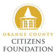 Orange County Citizens Foundation