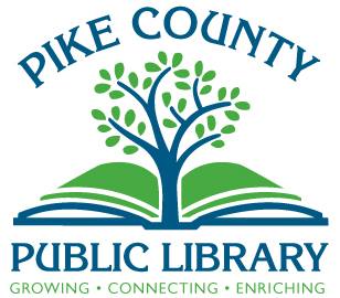 Pike County Public Library