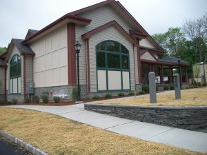 Pike County Public Library 8