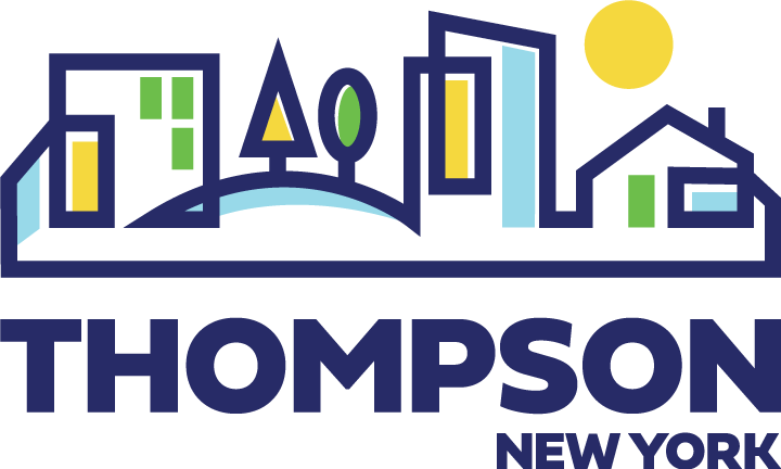 Town of Thompson