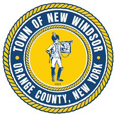 Town of New Windsor