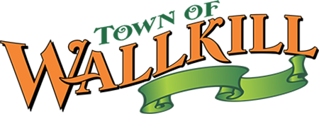 Town of Walkill