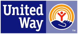 United Way of Pike County