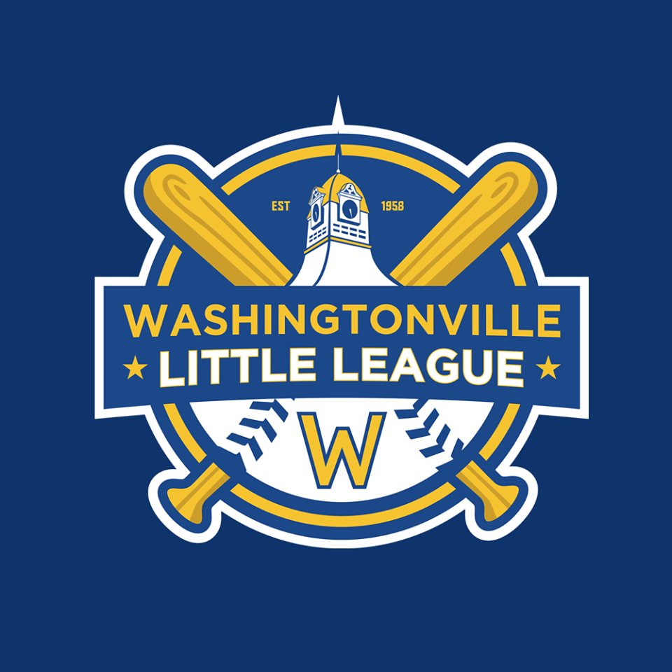 Washingtonville Little League