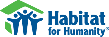 Habitat For Humanity of Middletown